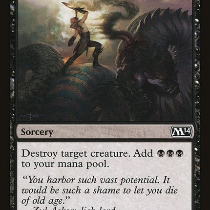 104-liturgyofblood