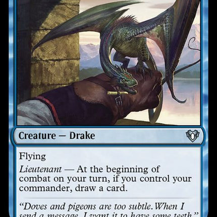104-loyaldrake