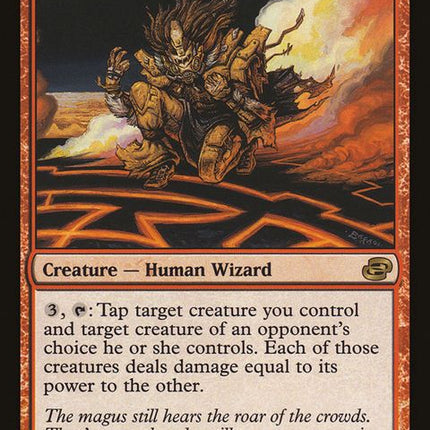 104-magusofthearena