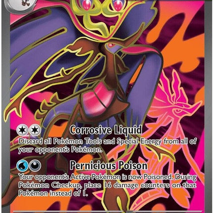104-megadragalgeex