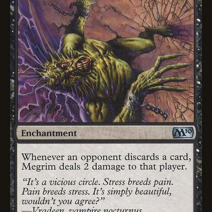 104-megrim
