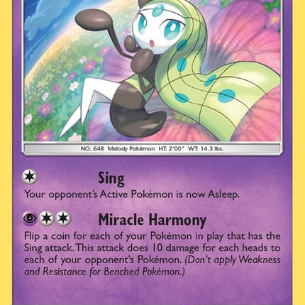 104-meloetta