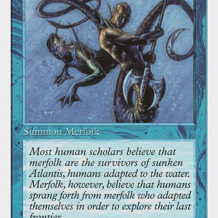 104-merfolkofthepearltrident