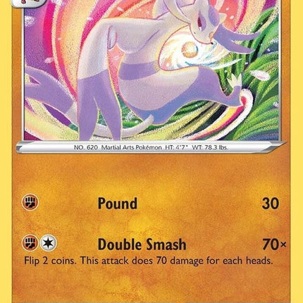 104-mienshao