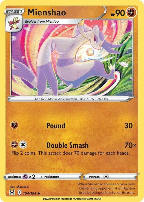 104-mienshao