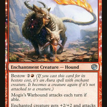 104-mogisswarhound