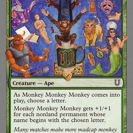 104-monkeymonkeymonkey