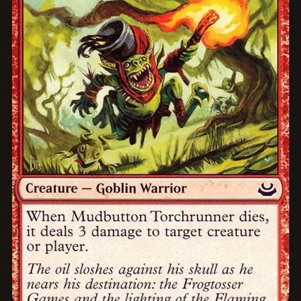 104-mudbuttontorchrunner