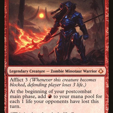 104-nehebtheeternal