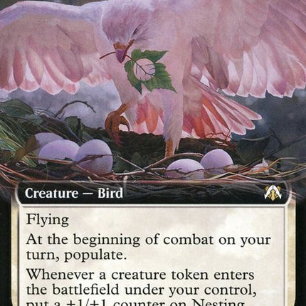 104-nestingdovehawk