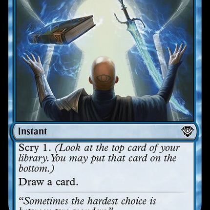 104-opt