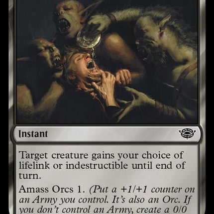 104-orcishmedicine