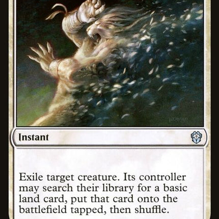 104-pathtoexile