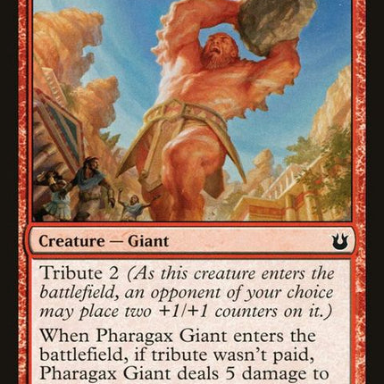 104-pharagaxgiant