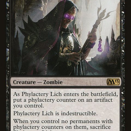 104-phylacterylich