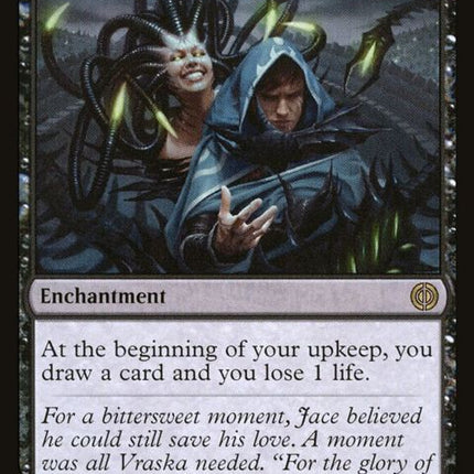 104-phyrexianarena