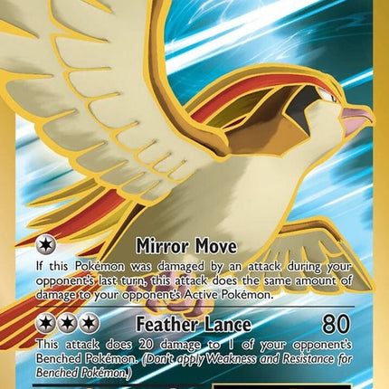 104-pidgeotex-fullart