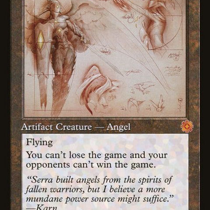 104-platinumangel