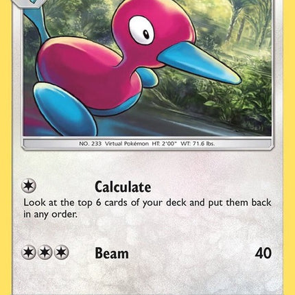 104-porygon2
