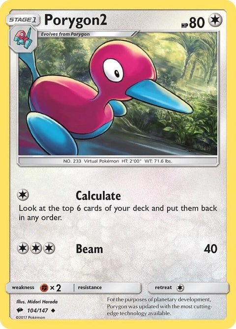 104-porygon2