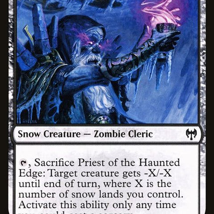 104-priestofthehauntededge