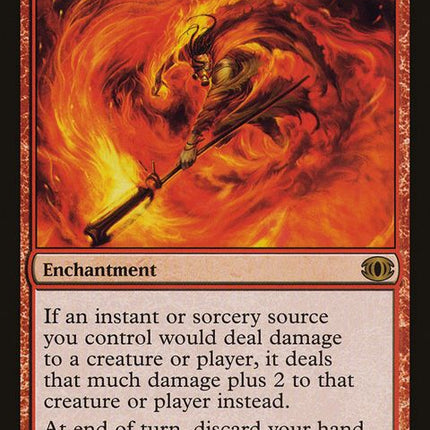 104-pyromancersswath