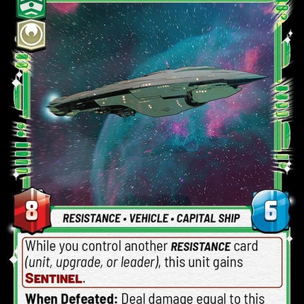 104-raddus-holdosfinalcommand-a