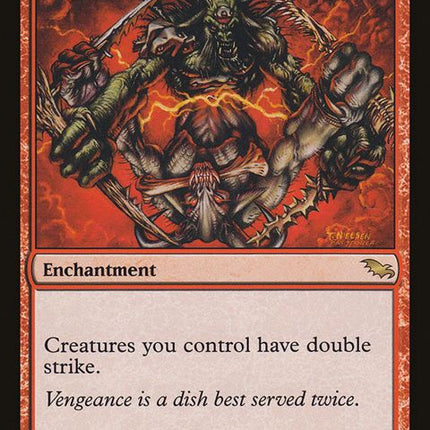 104-ragereflection