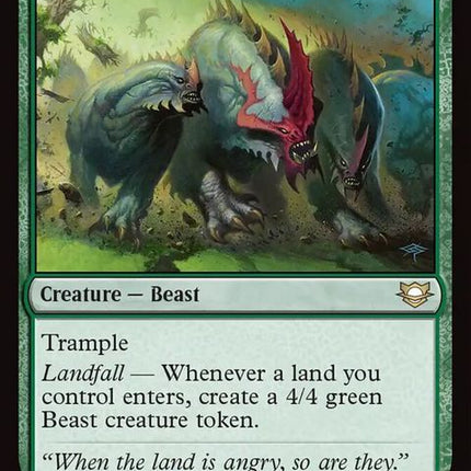 104-rampagingbaloths