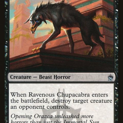 104-ravenouschupacabra