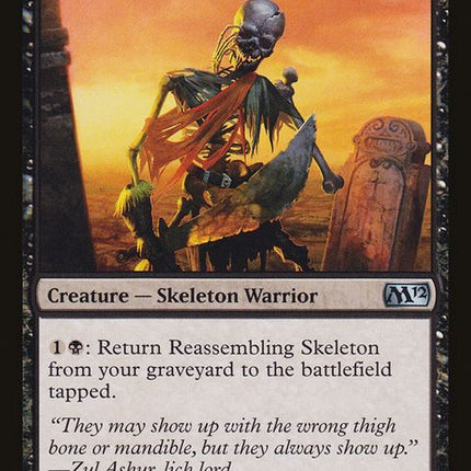 104-reassemblingskeleton