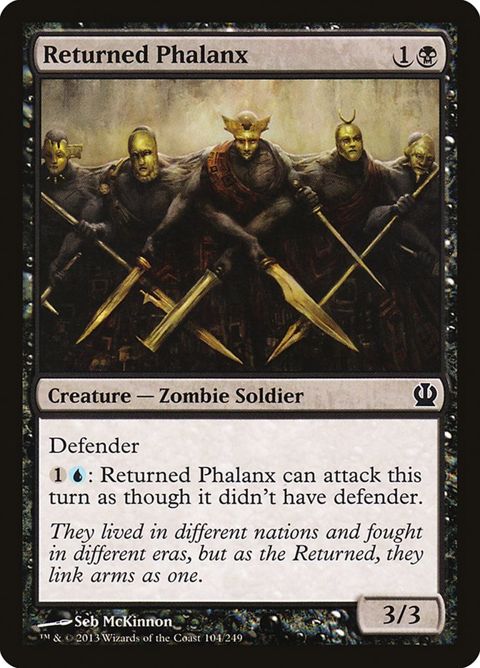 104-returnedphalanx