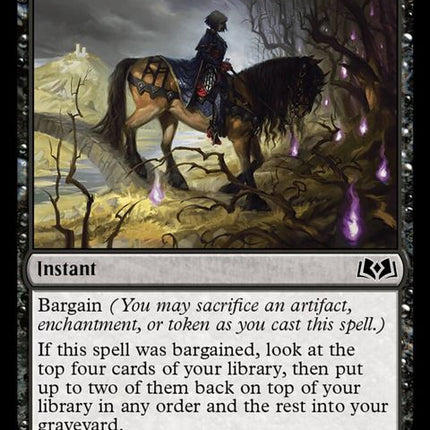 104-rowansgrimsearch