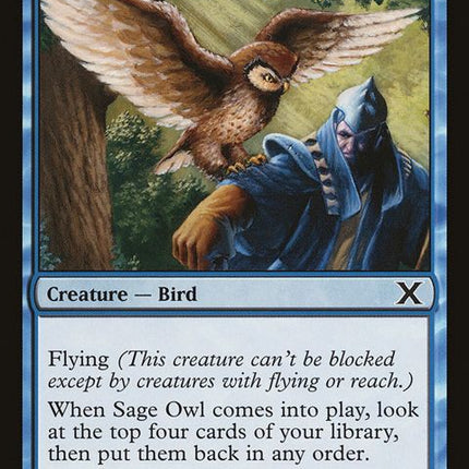 104-sageowl