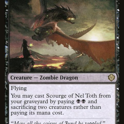 104-scourgeofneltoth