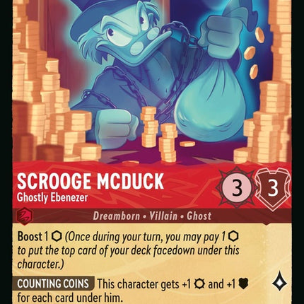 104-scroogemcduck-ghostlyebenezer