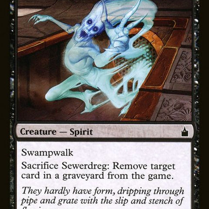 104-sewerdreg