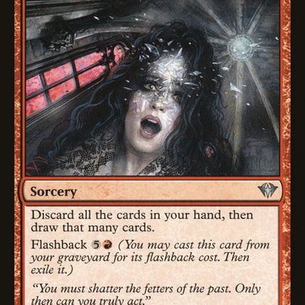 104-shatteredperception