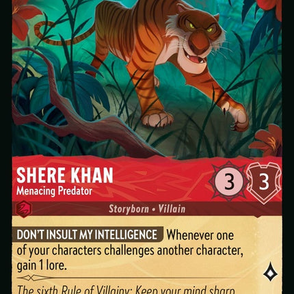 104-sherekhan-menacingpredator