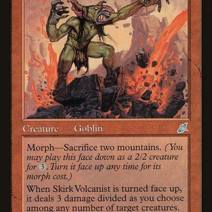 104-skirkvolcanist