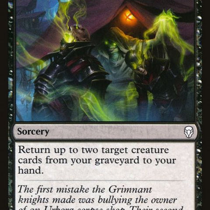 104-soulsalvage
