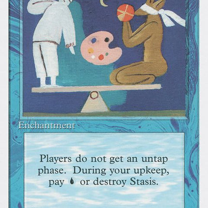 104-stasis