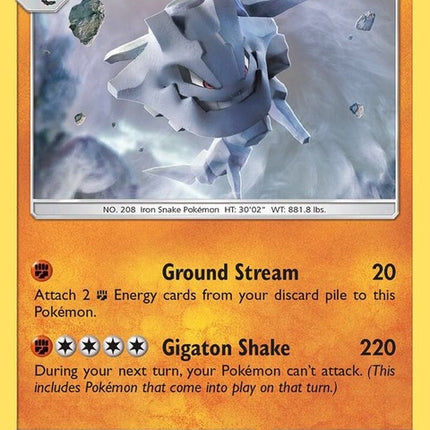 104-steelix