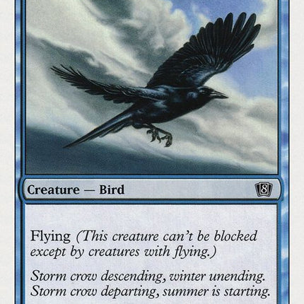 104-stormcrow