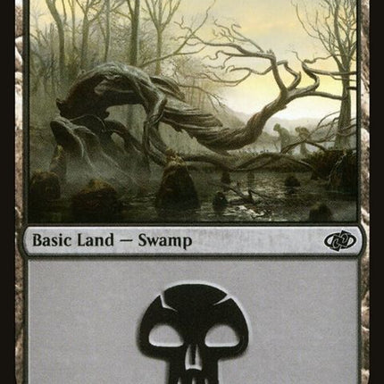 104-swamp