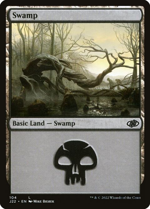 104-swamp