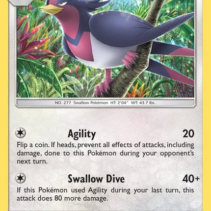 104-swellow