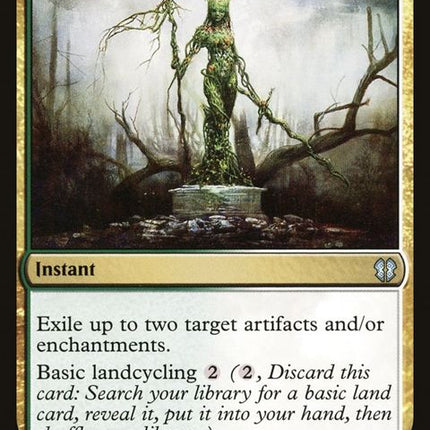 104-sylvanreclamation