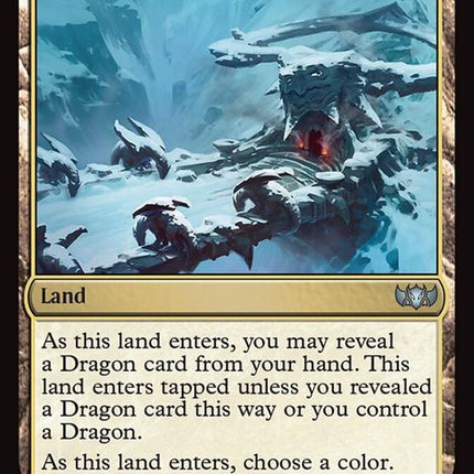 104-templeofthedragonqueen