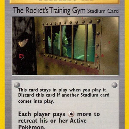 104-therocketstraininggym